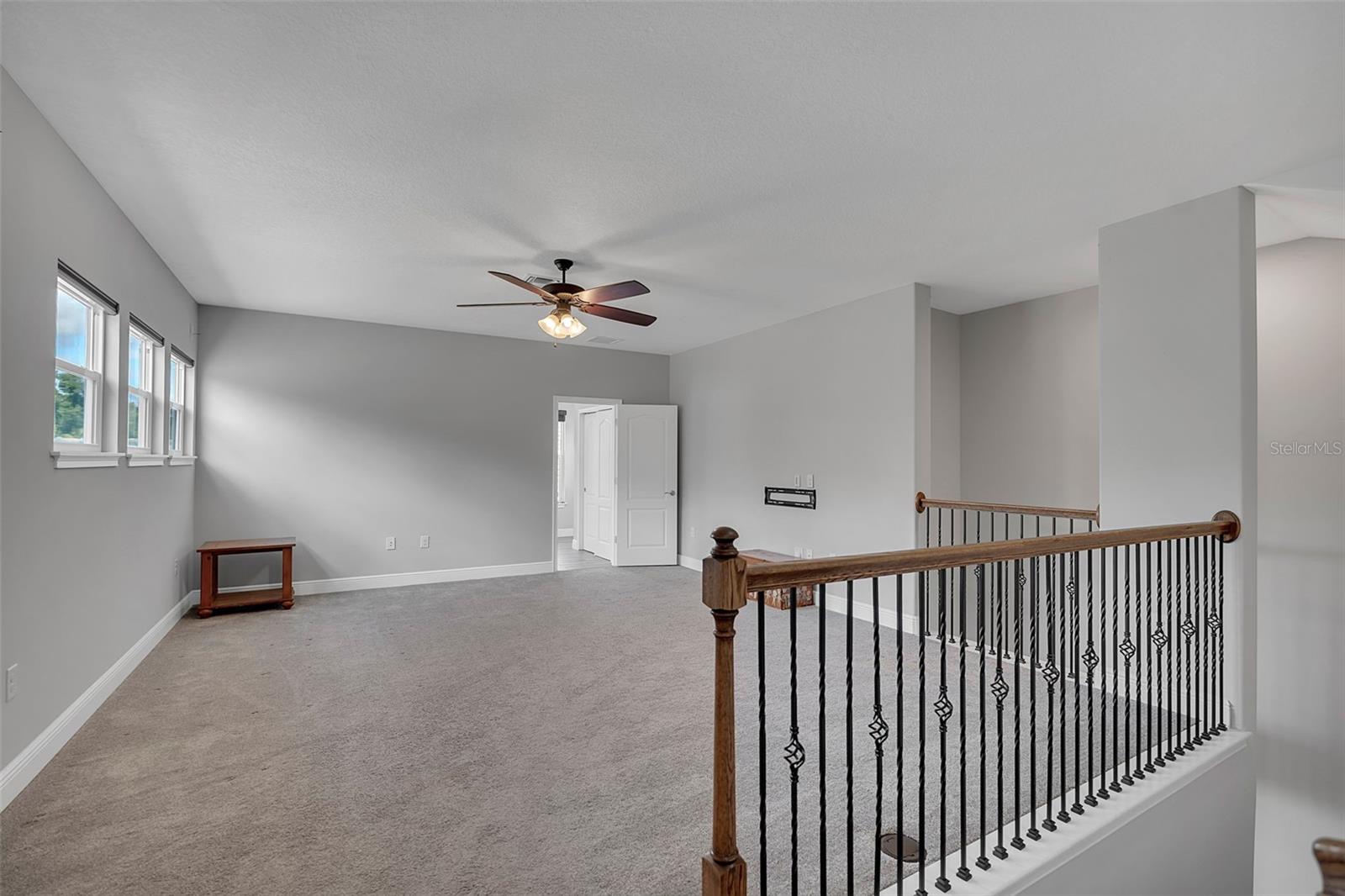 10310 EASTWOOD DR — photo 29