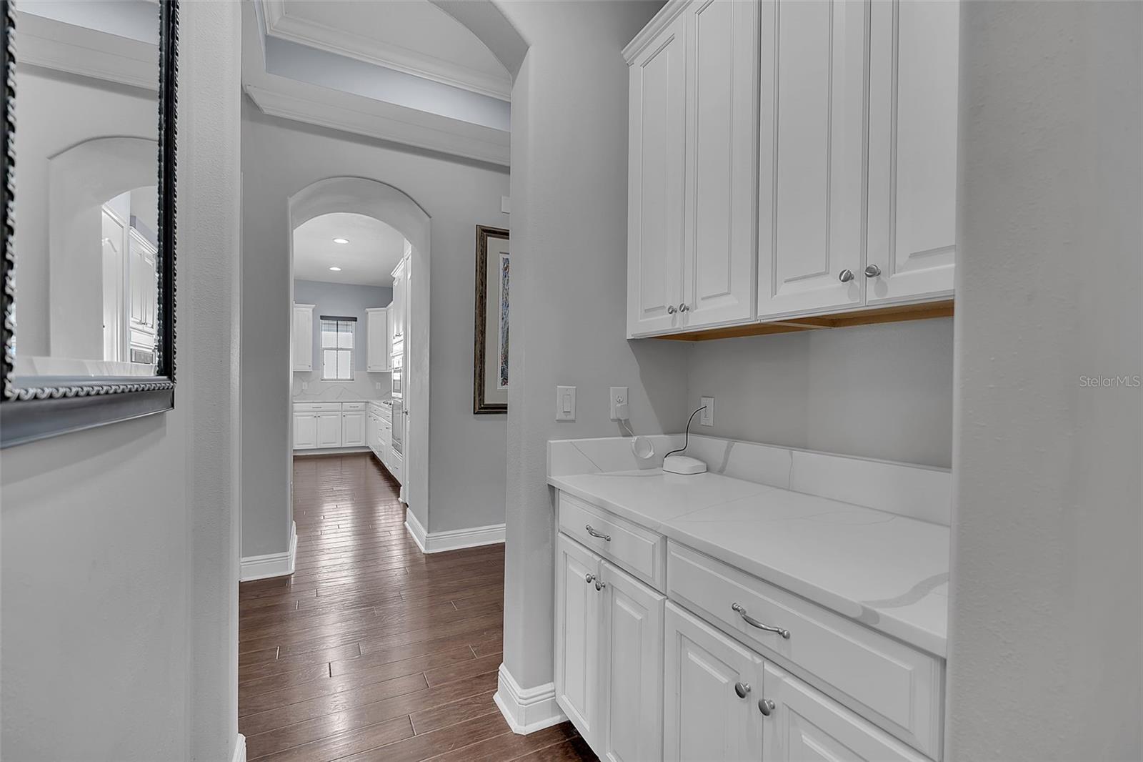 10310 EASTWOOD DR — photo 20