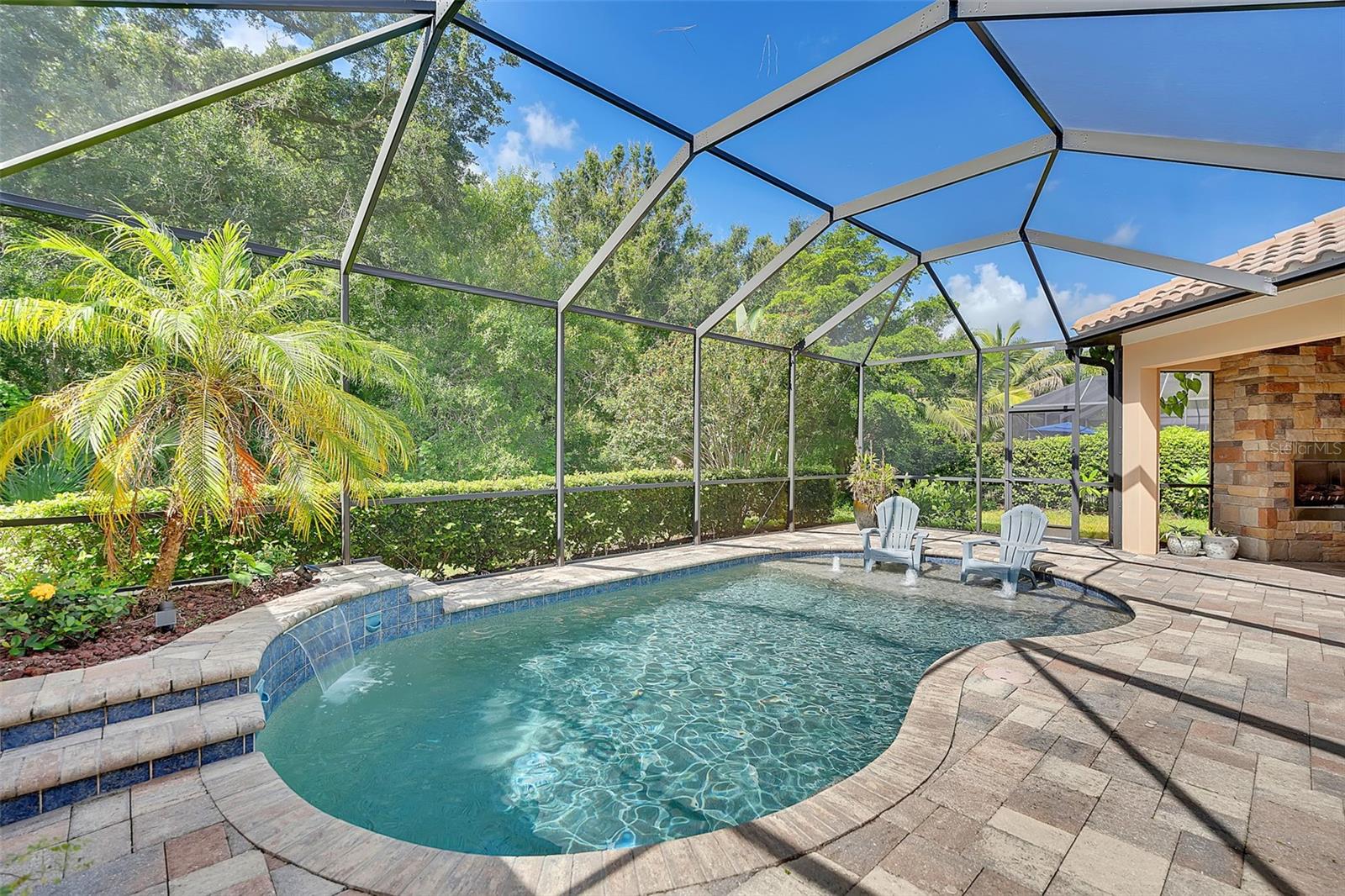 10310 EASTWOOD DR — photo 5