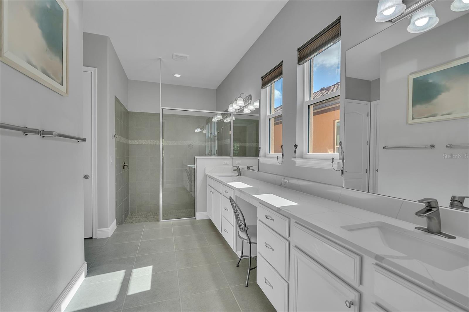 10310 EASTWOOD DR — photo 26