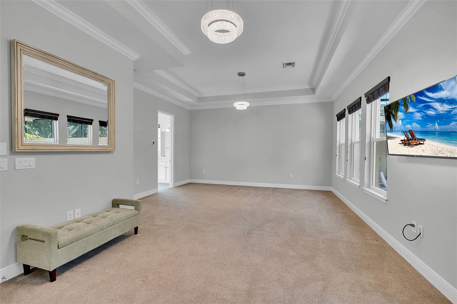 10310 EASTWOOD DR — photo 23