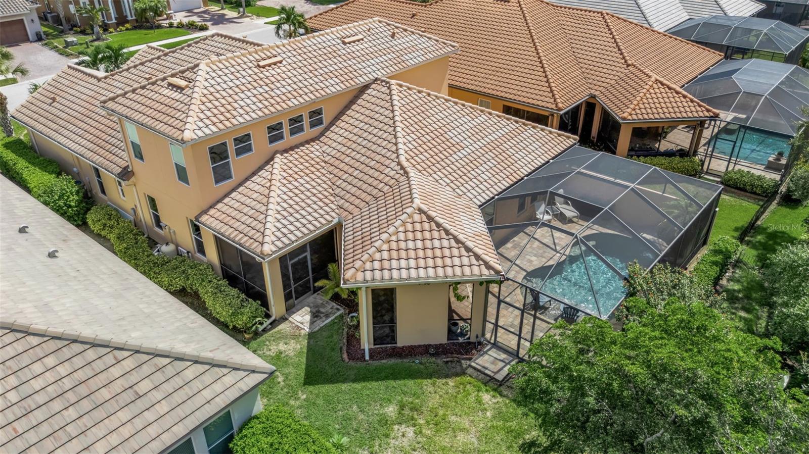 10310 EASTWOOD DR — photo 4