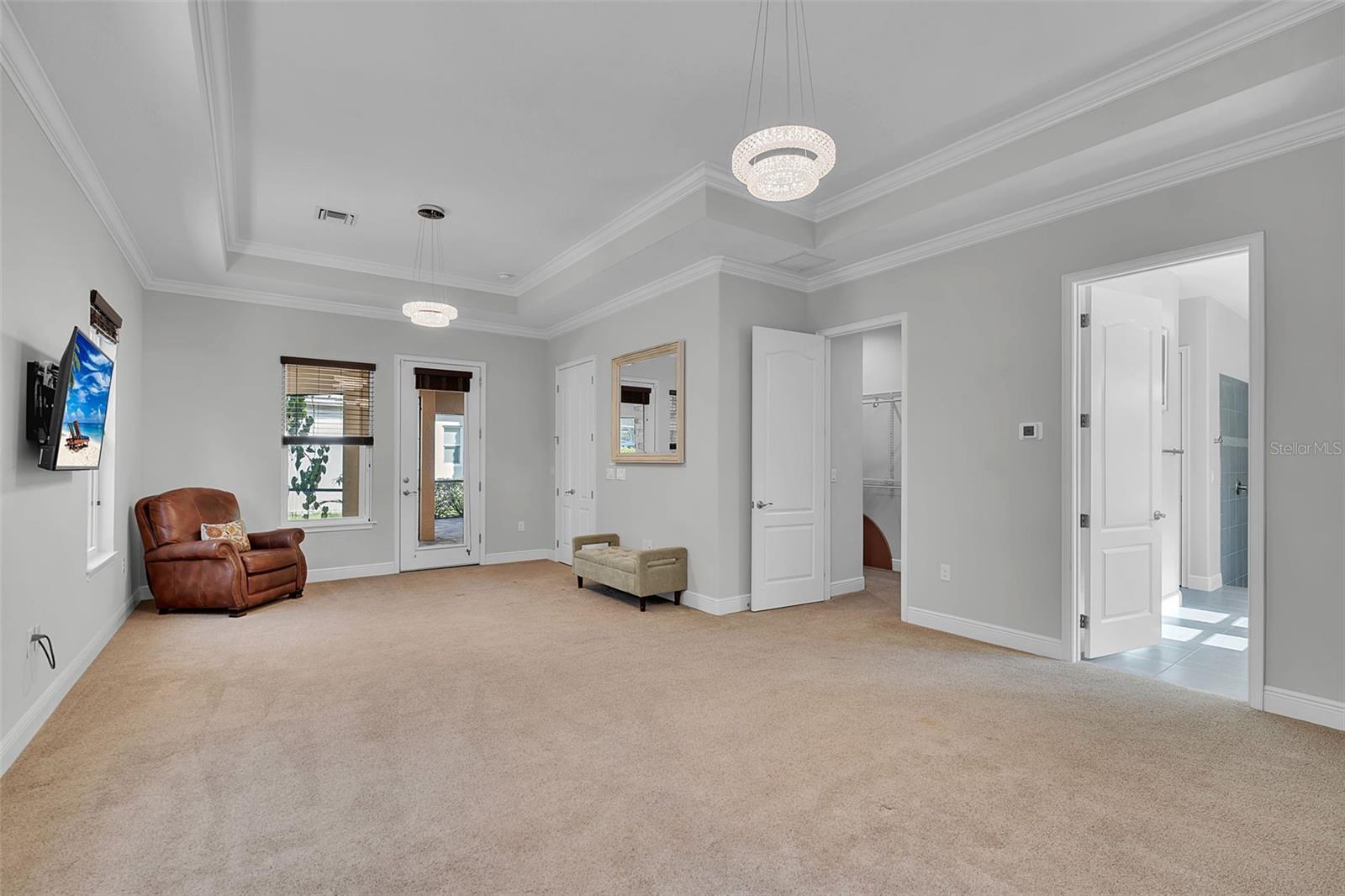 10310 EASTWOOD DR — photo 24