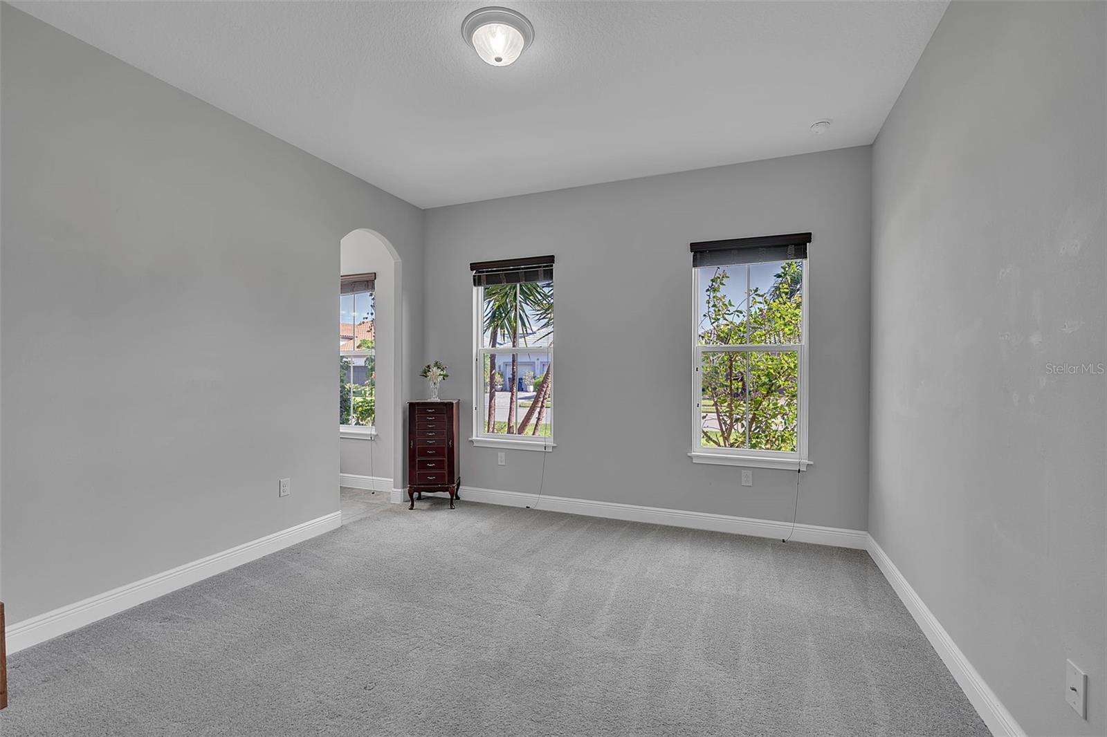 10310 EASTWOOD DR — photo 17