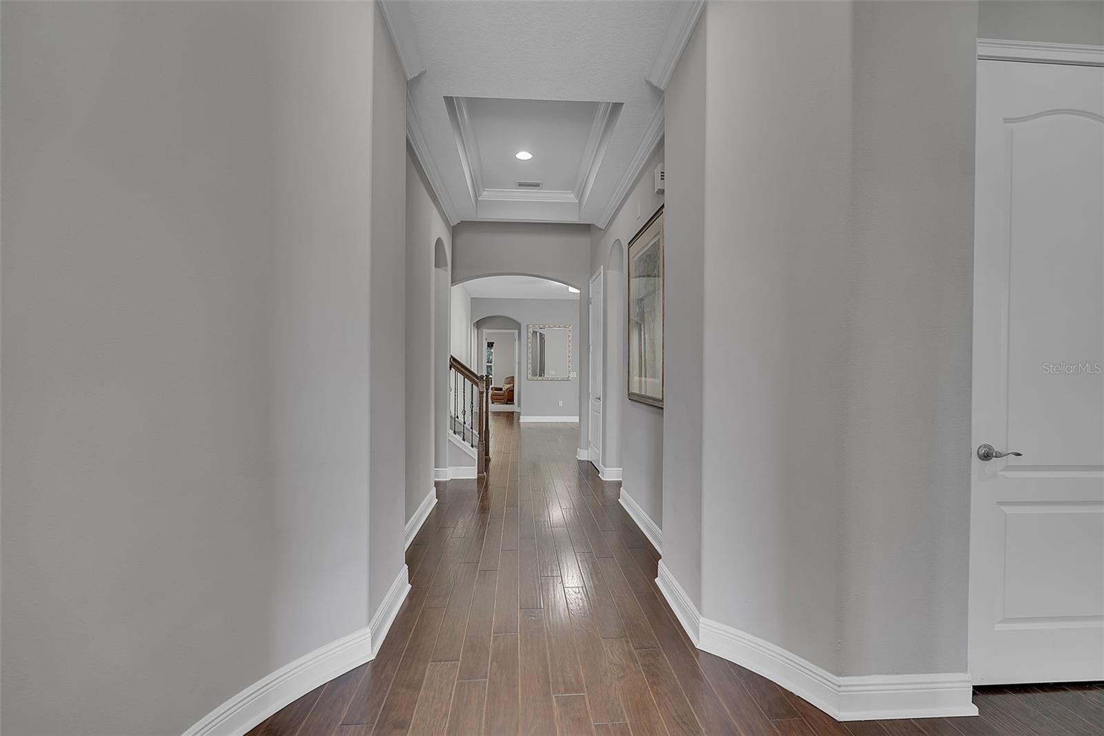 10310 EASTWOOD DR — photo 6