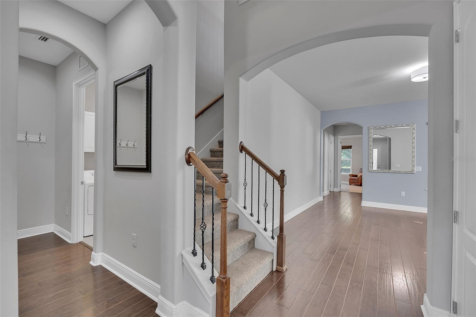 10310 EASTWOOD DR — photo 7