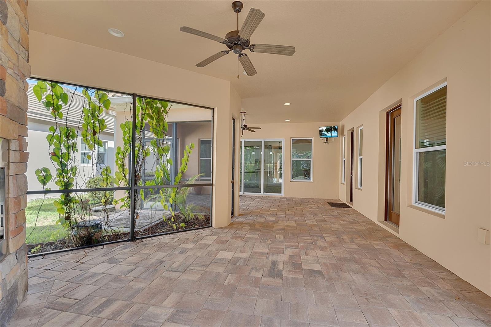 10310 EASTWOOD DR — photo 43