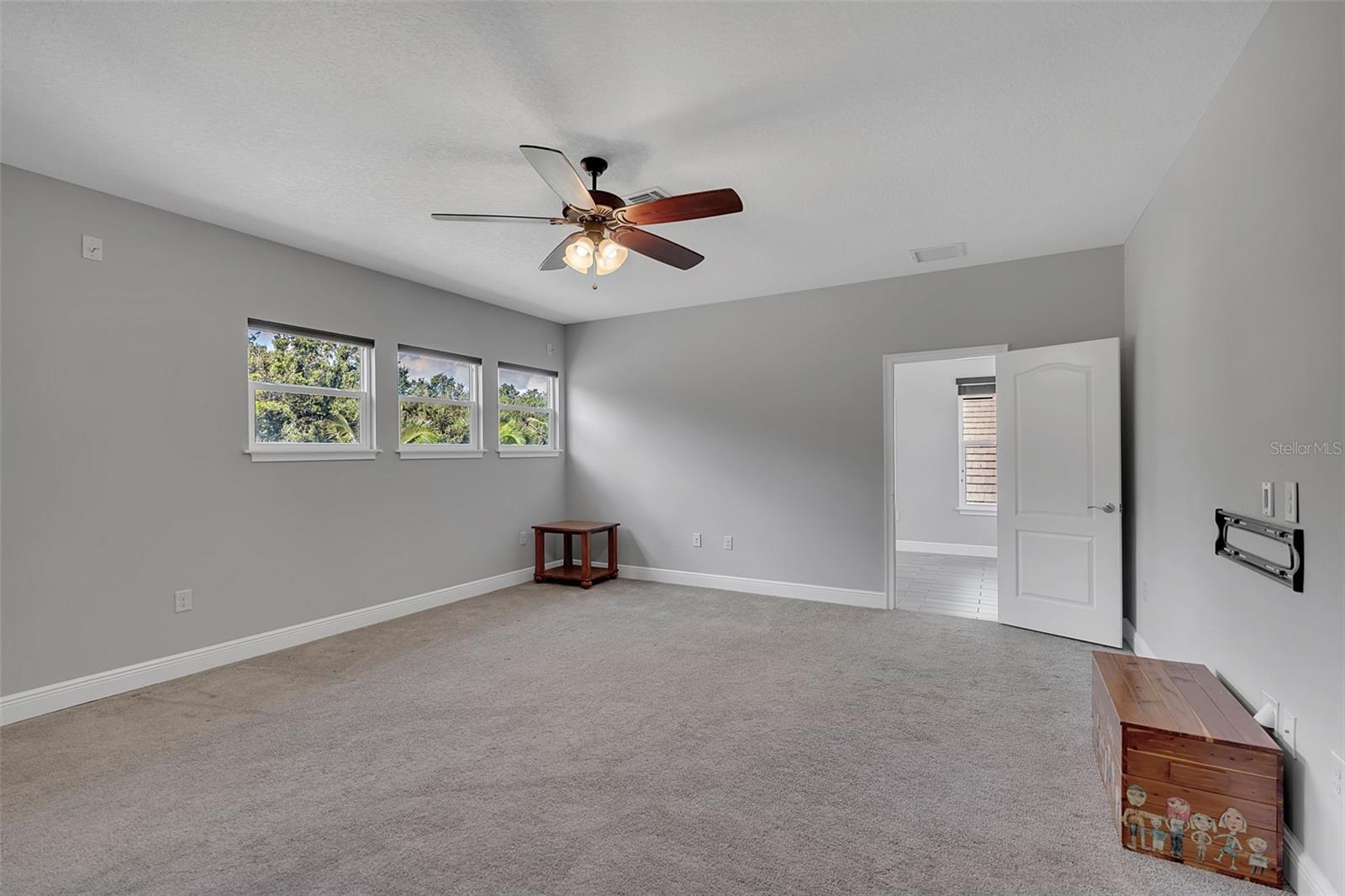 10310 EASTWOOD DR — photo 31