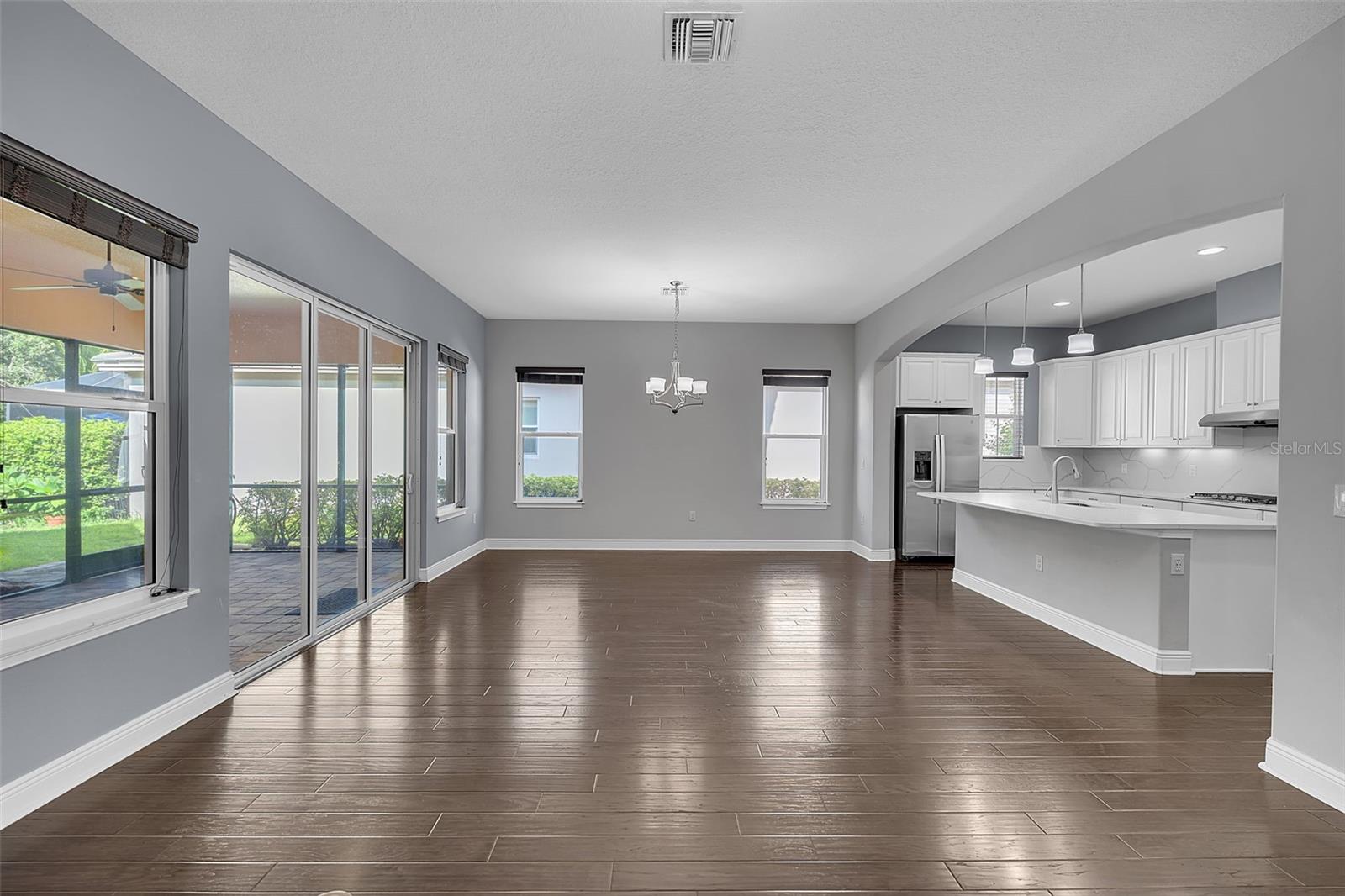 10310 EASTWOOD DR — photo 15