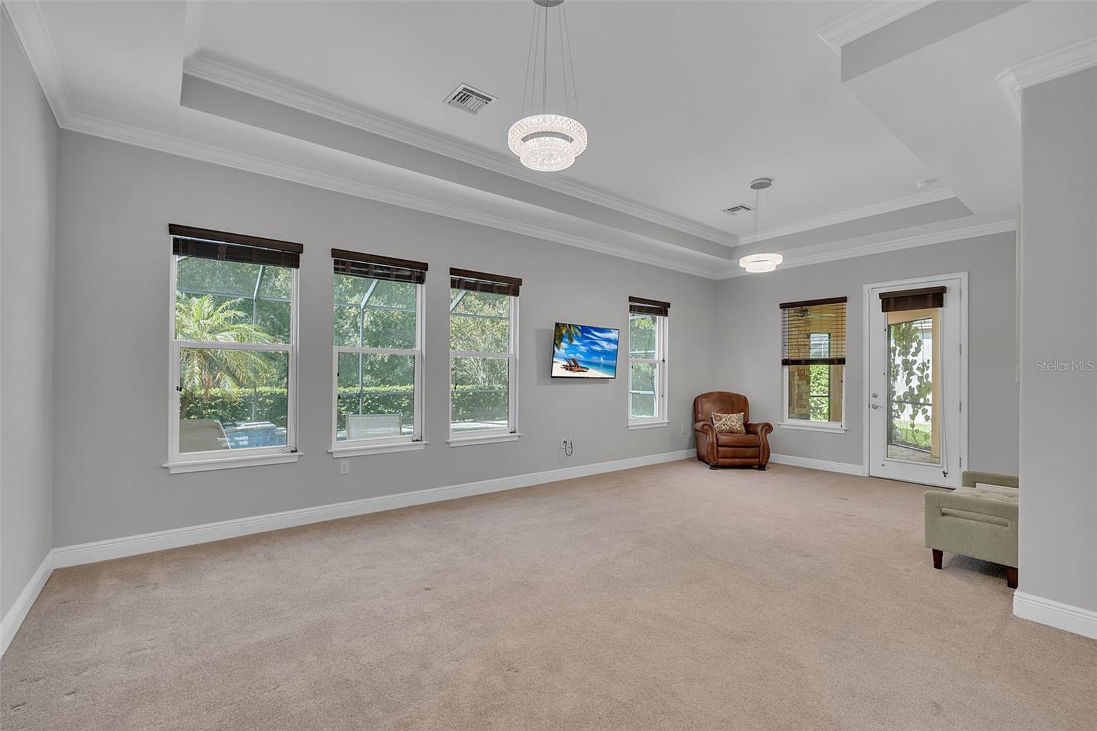 10310 EASTWOOD DR — photo 25