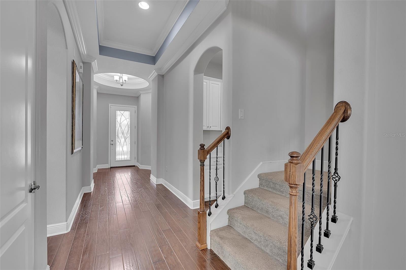 10310 EASTWOOD DR — photo 8