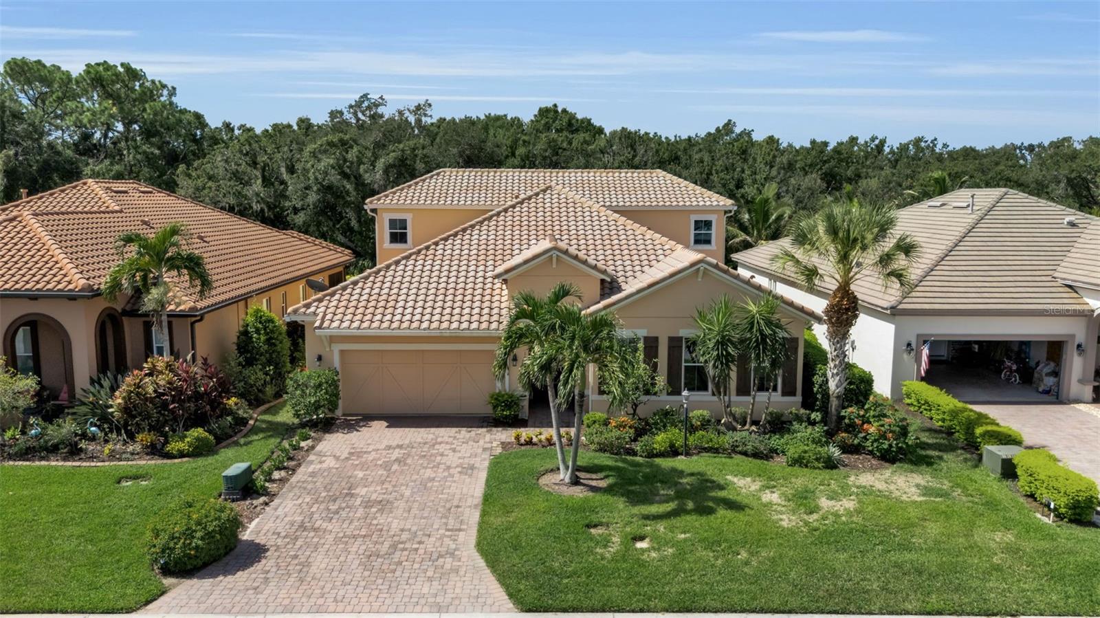 10310 EASTWOOD DR — photo 49