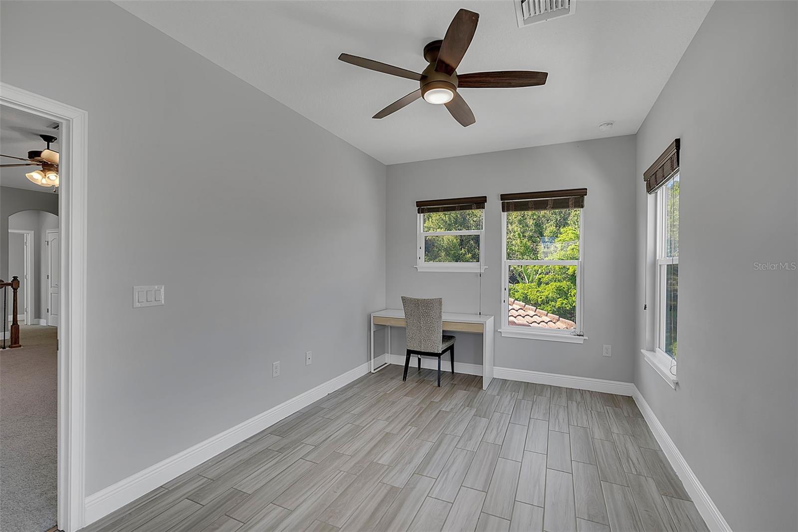 10310 EASTWOOD DR — photo 32