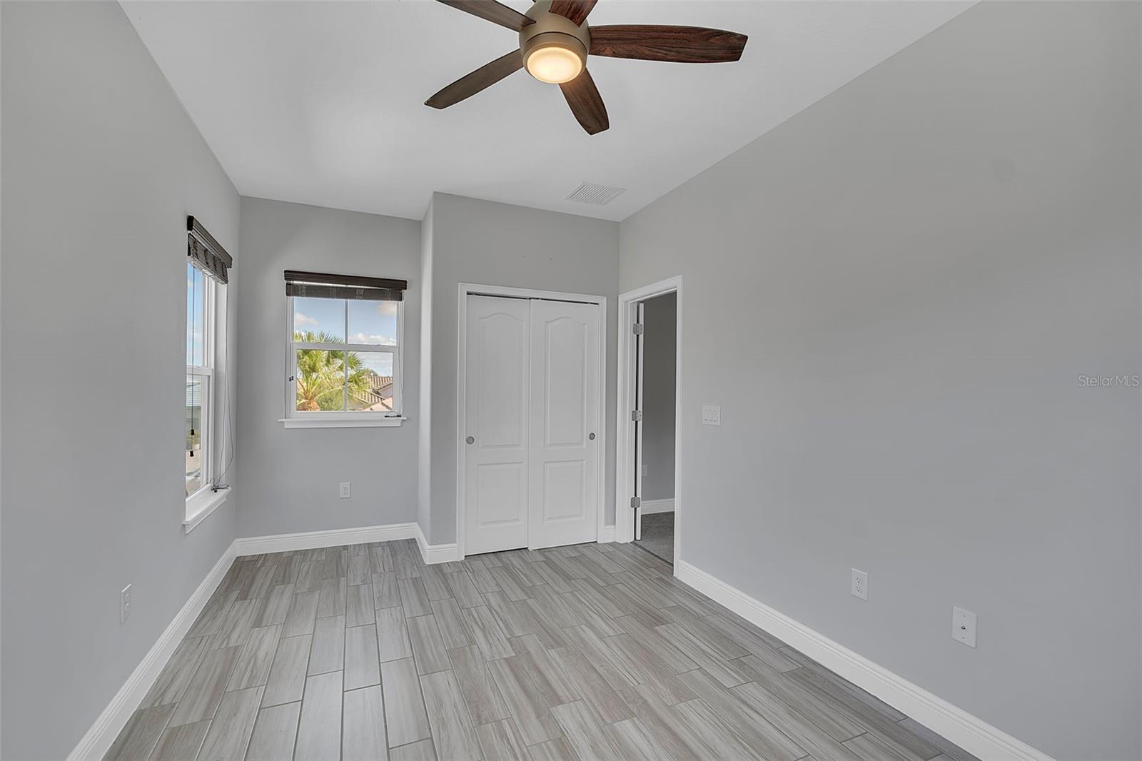 10310 EASTWOOD DR — photo 33