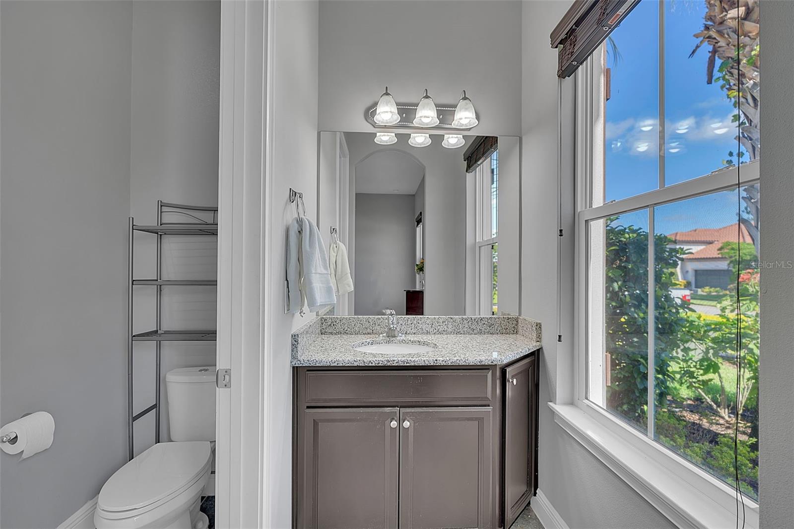 10310 EASTWOOD DR — photo 16
