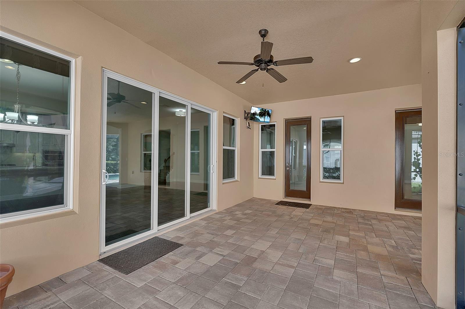 10310 EASTWOOD DR — photo 39