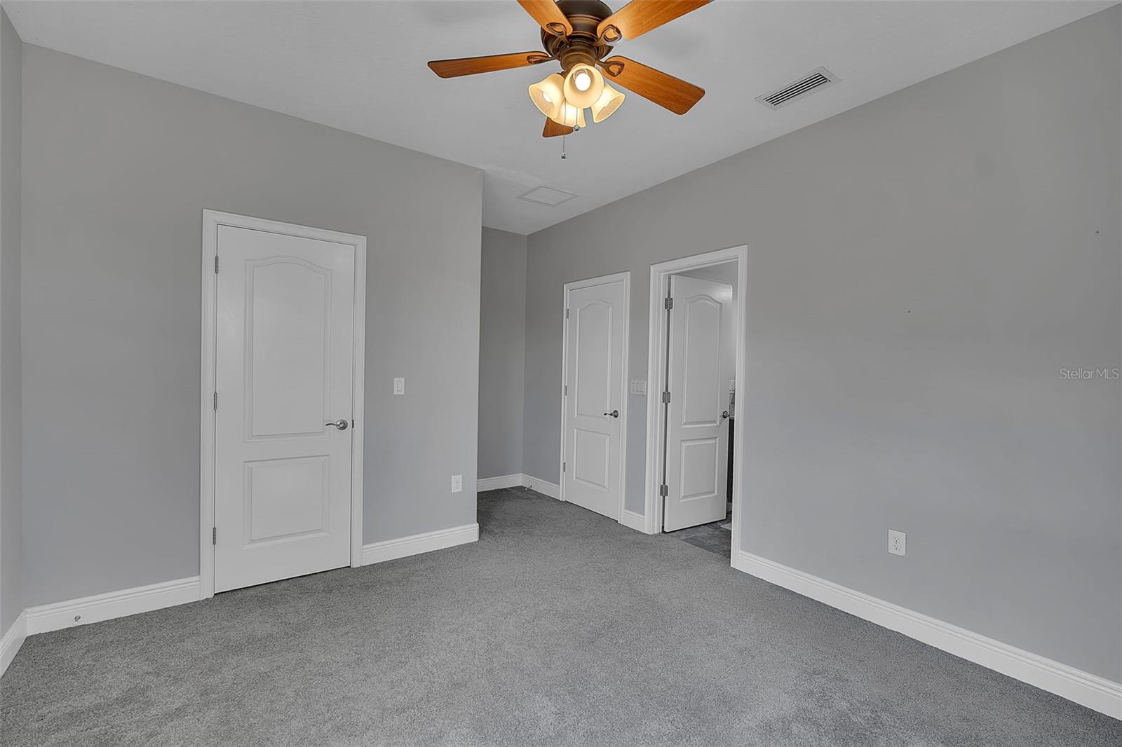 10310 EASTWOOD DR — photo 36