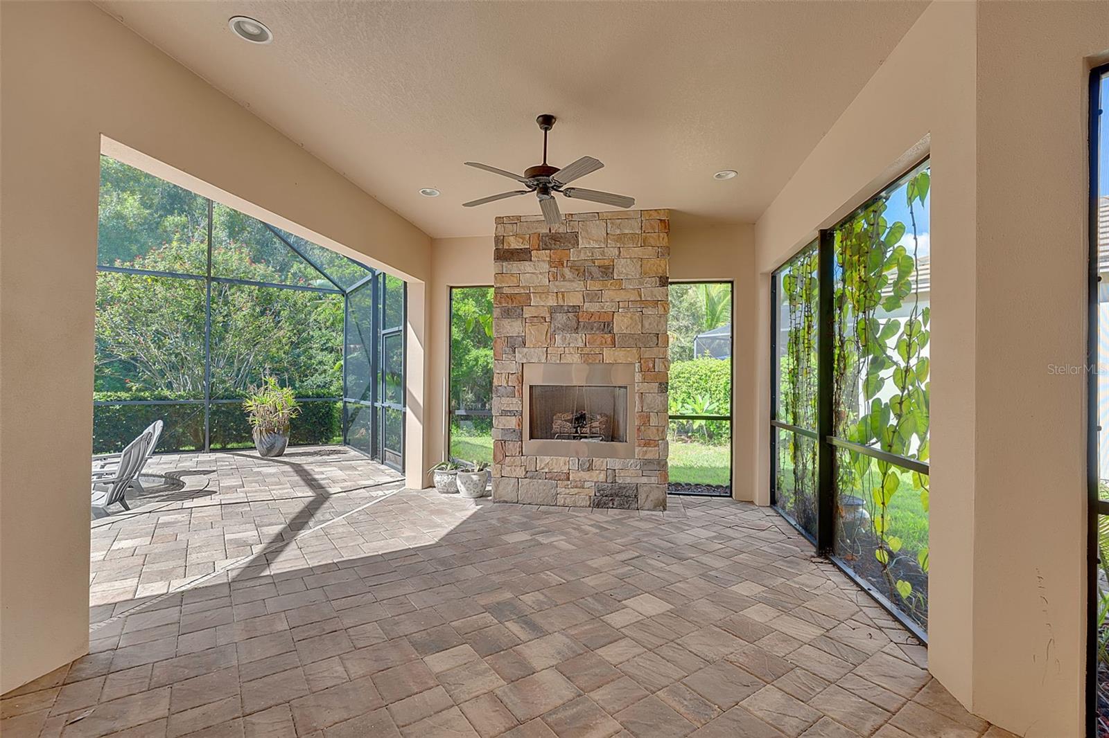10310 EASTWOOD DR — photo 41
