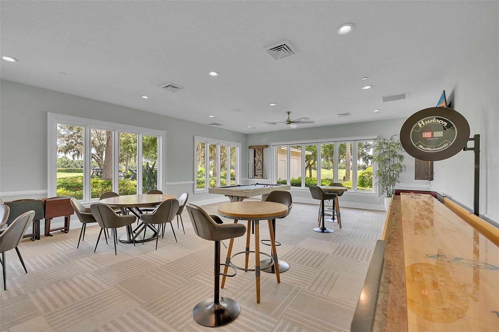 10310 EASTWOOD DR — photo 62