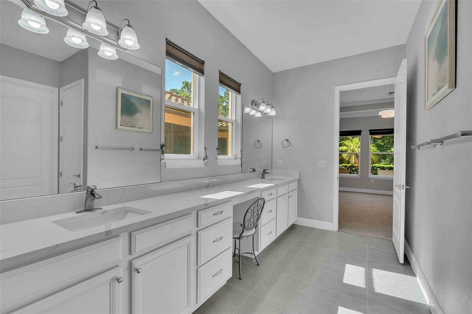 10310 EASTWOOD DR — photo 27