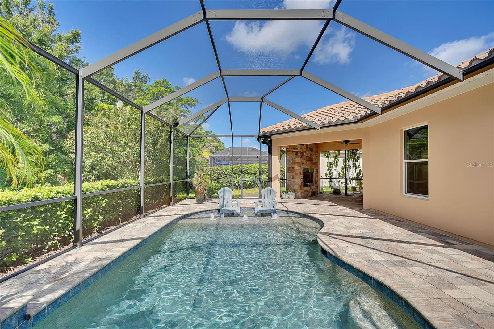 10310 EASTWOOD DR — photo 44