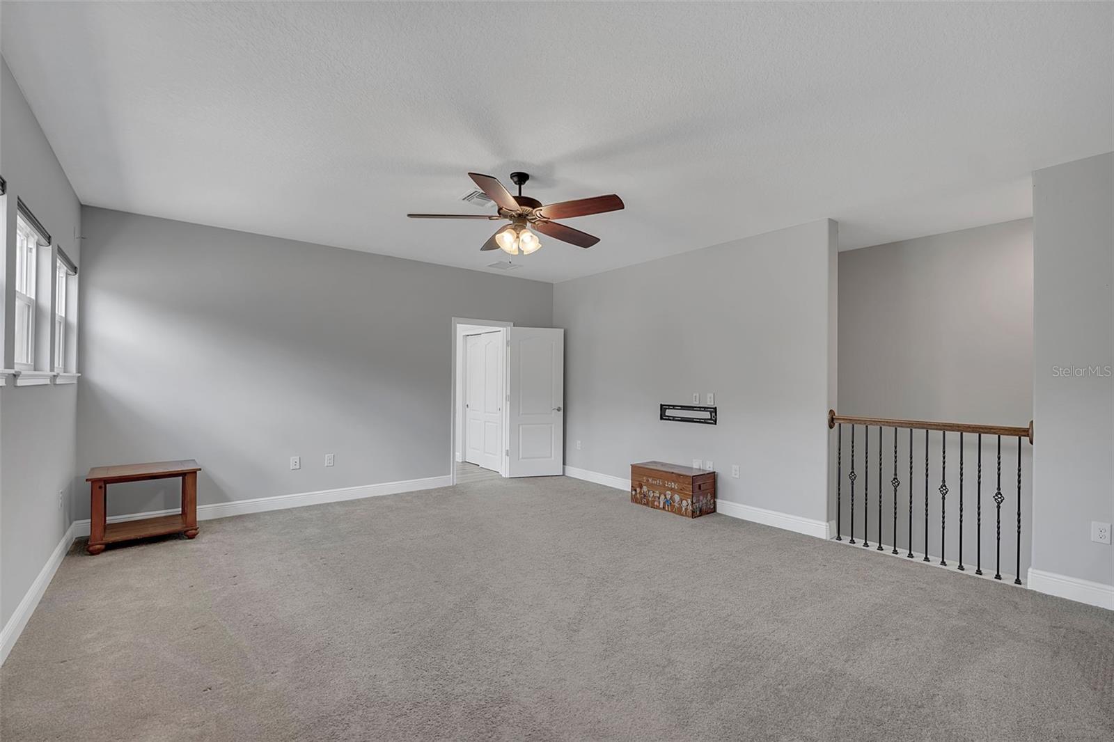 10310 EASTWOOD DR — photo 30