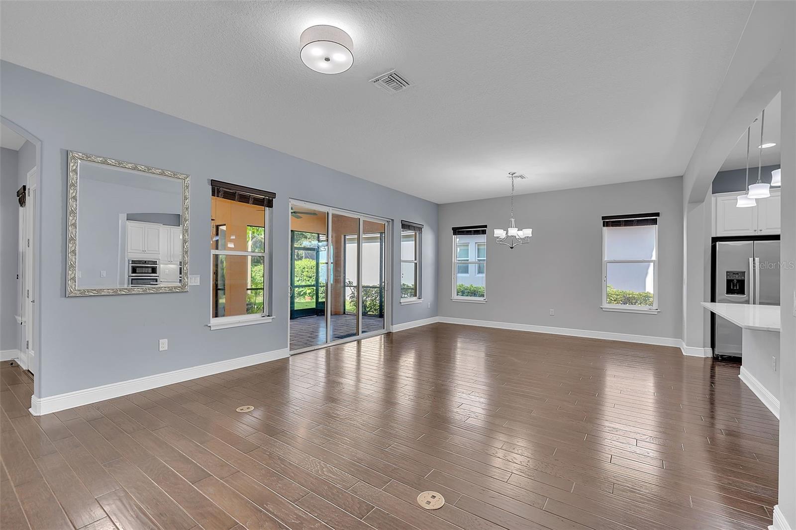10310 EASTWOOD DR — photo 13