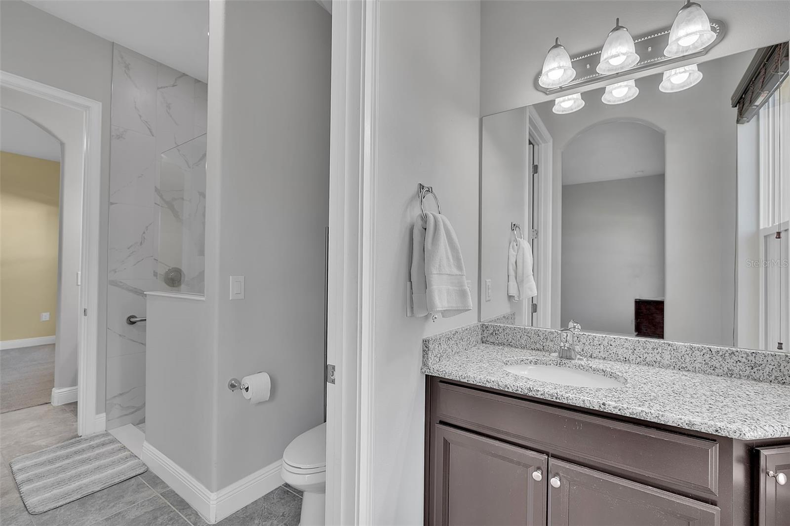 10310 EASTWOOD DR — photo 18