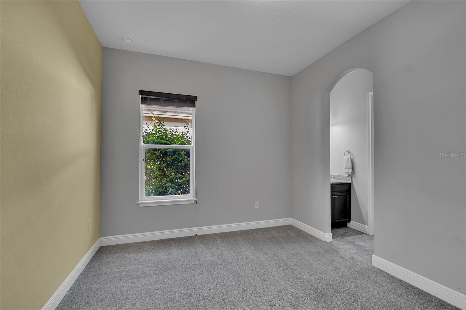 10310 EASTWOOD DR — photo 19