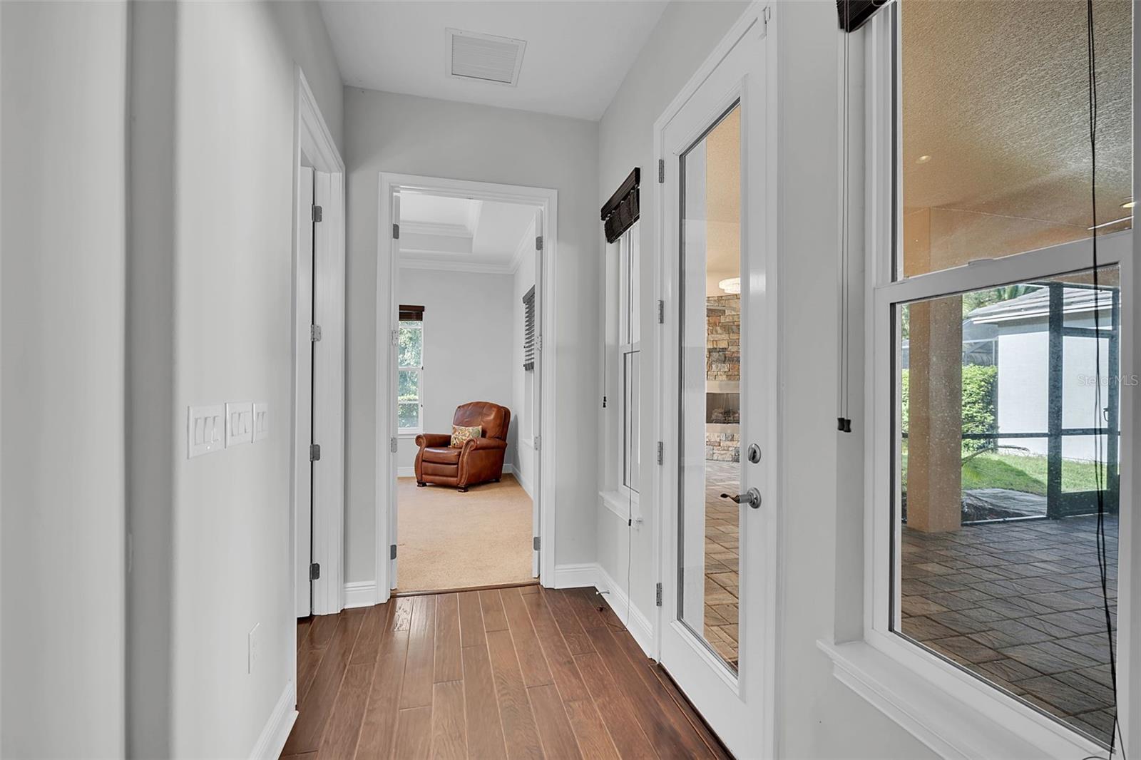 10310 EASTWOOD DR — photo 22