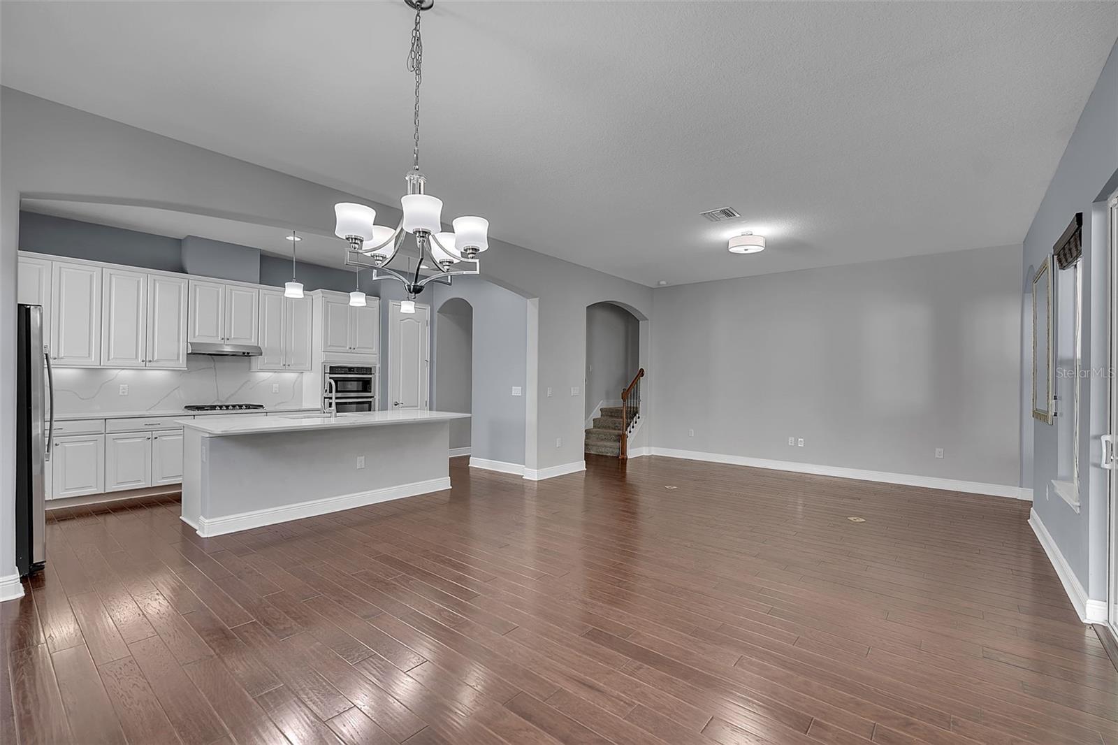 10310 EASTWOOD DR — photo 14