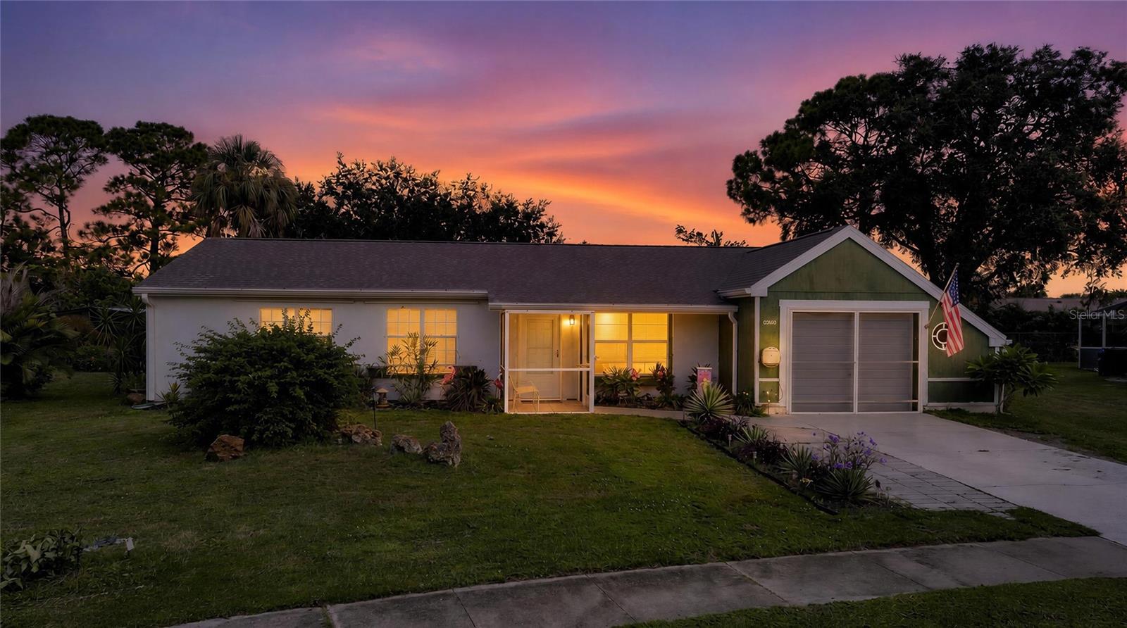 8876 SAN PABLO AVE — photo 58