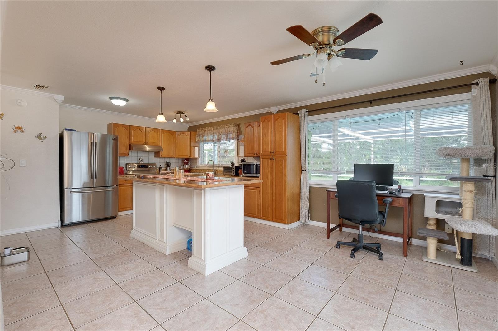8876 SAN PABLO AVE — photo 15