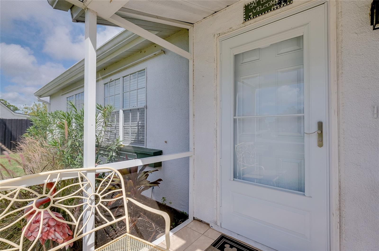 8876 SAN PABLO AVE — photo 5