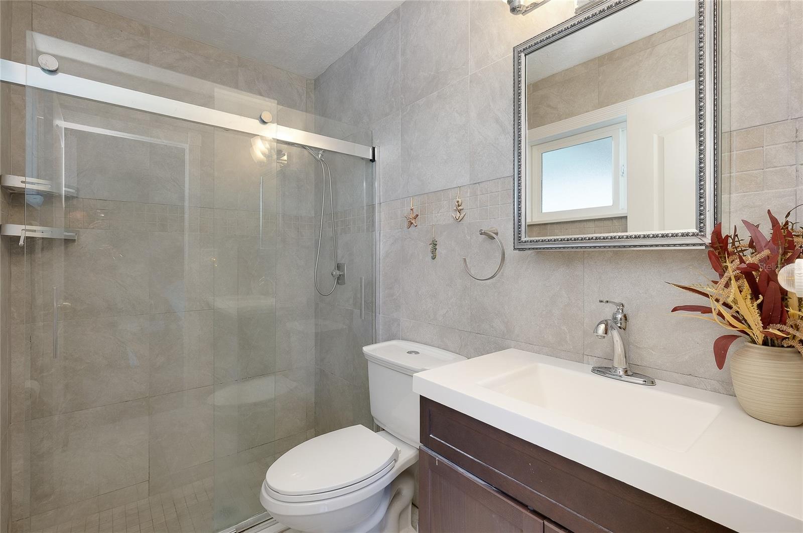 8876 SAN PABLO AVE — photo 32