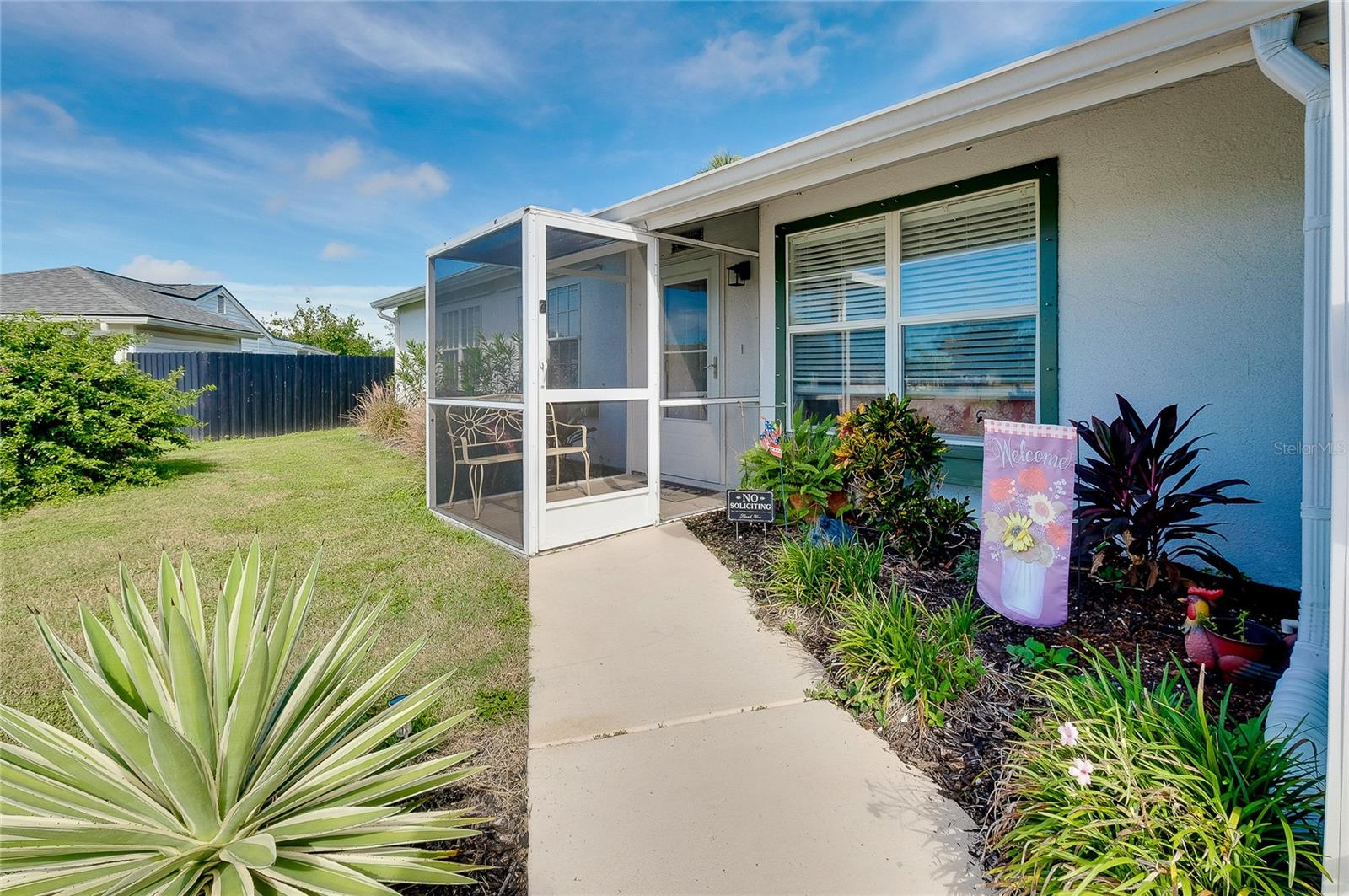 8876 SAN PABLO AVE — photo 4