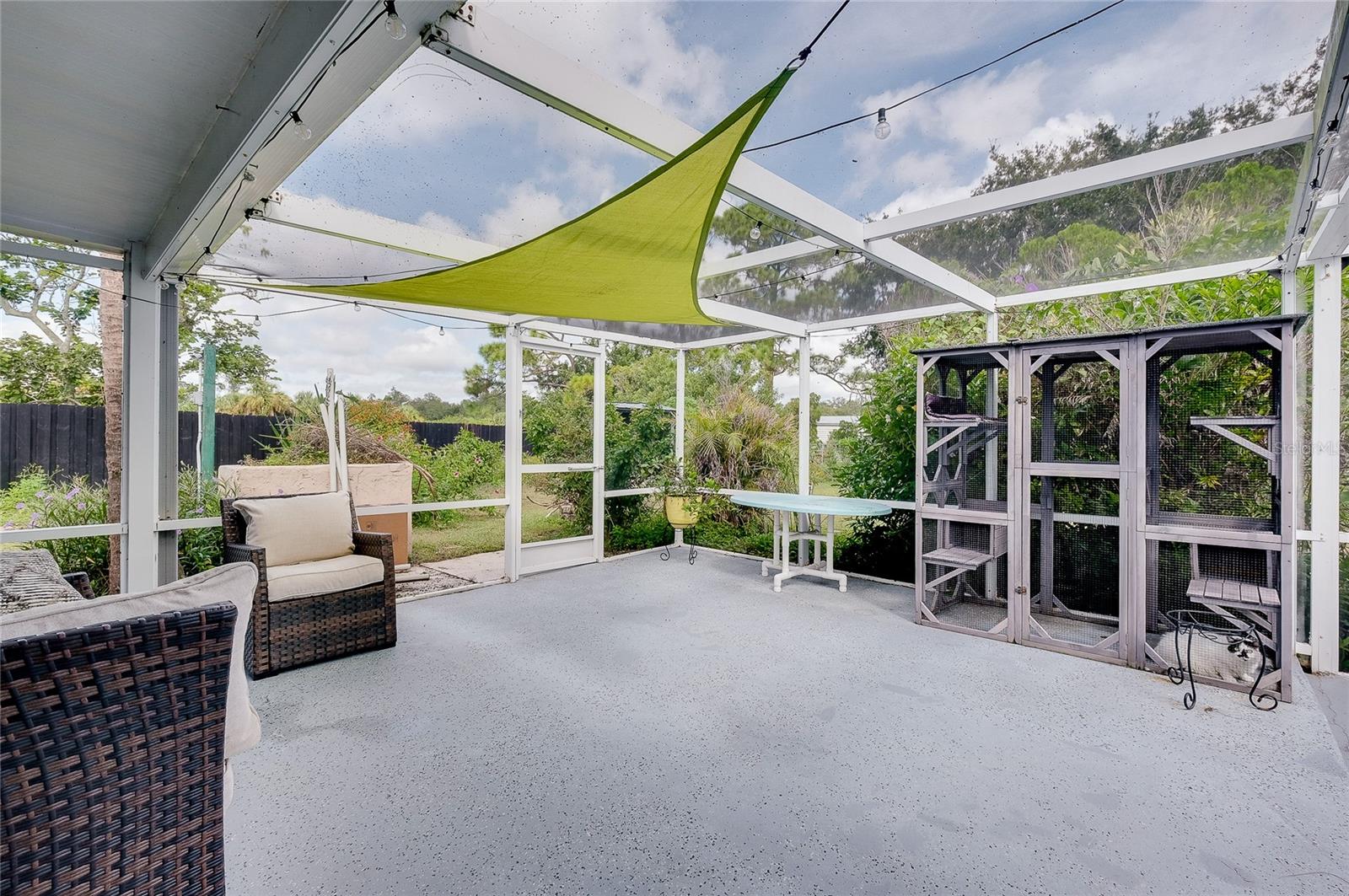 8876 SAN PABLO AVE — photo 46