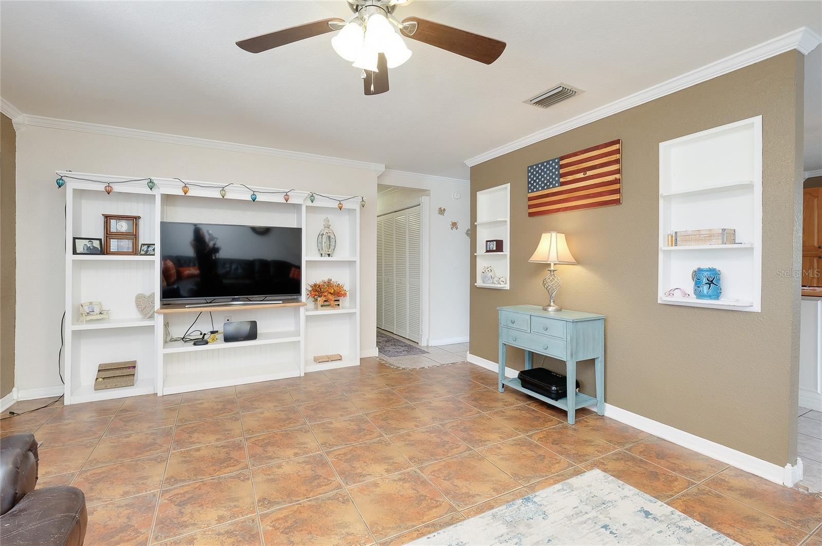 8876 SAN PABLO AVE — photo 13