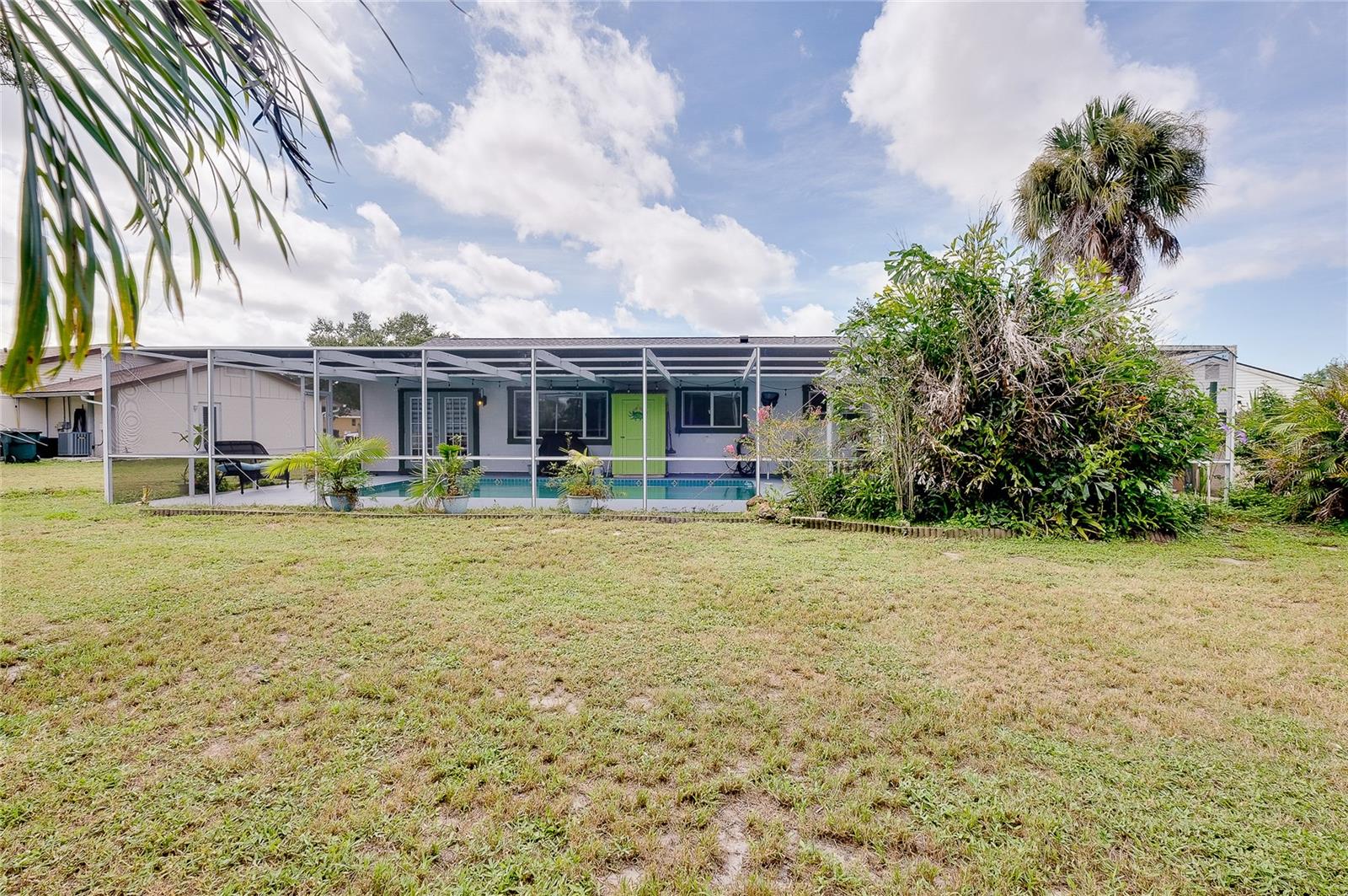 8876 SAN PABLO AVE — photo 53