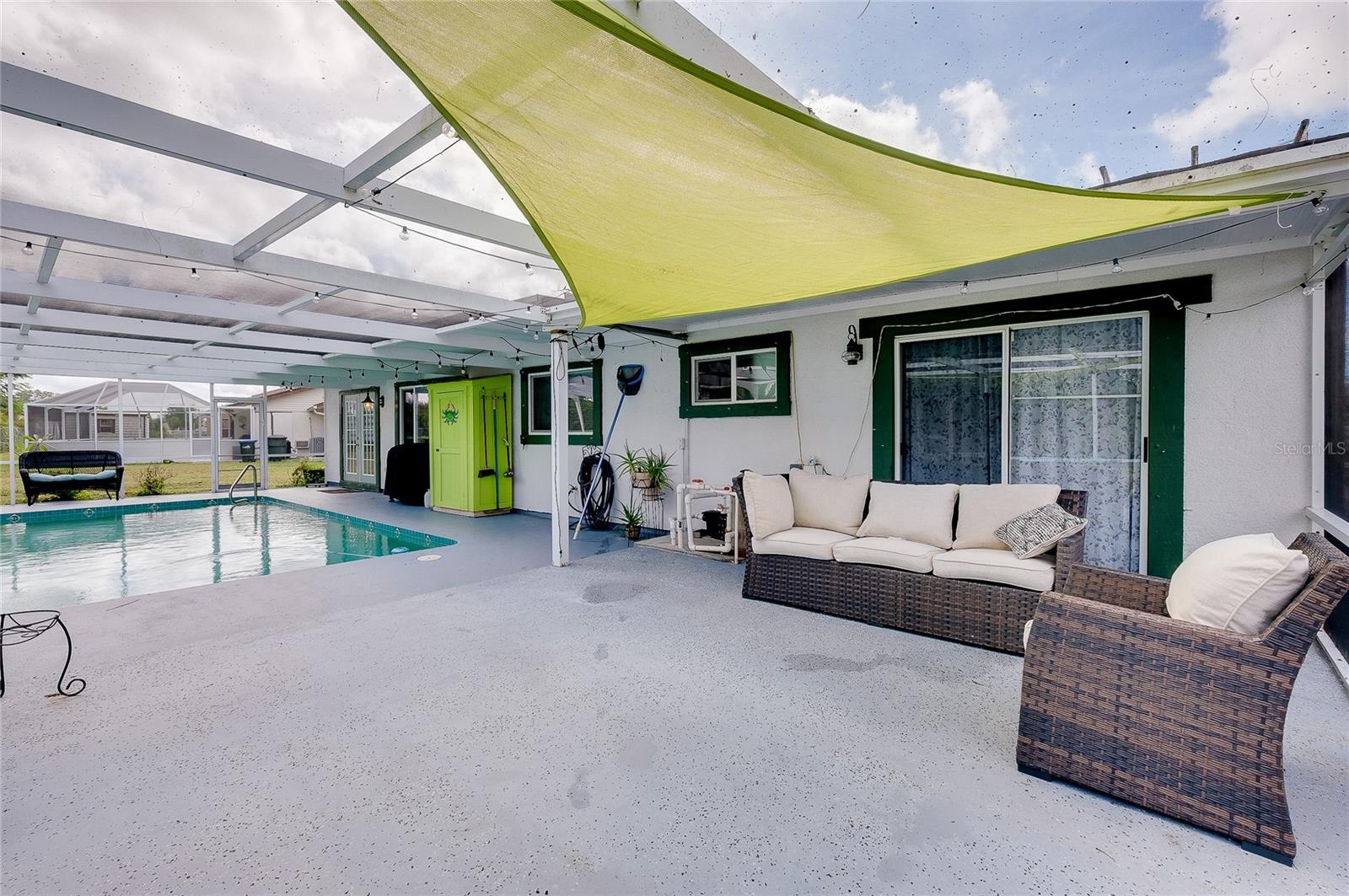 8876 SAN PABLO AVE — photo 47