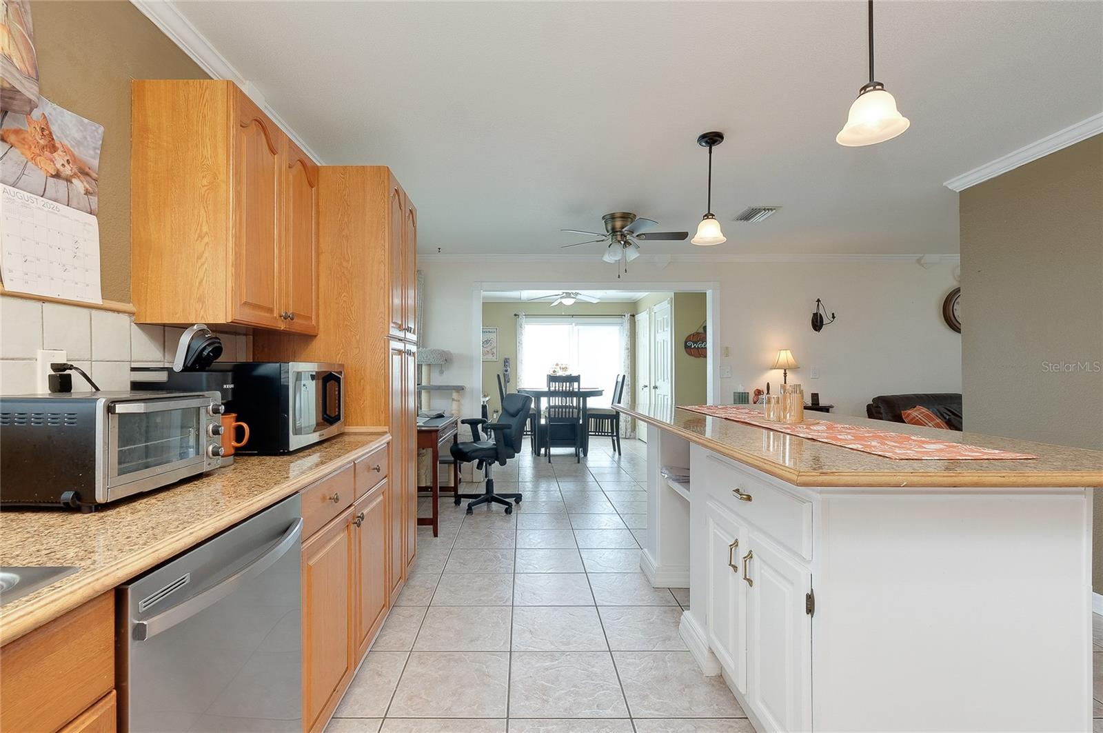 8876 SAN PABLO AVE — photo 21