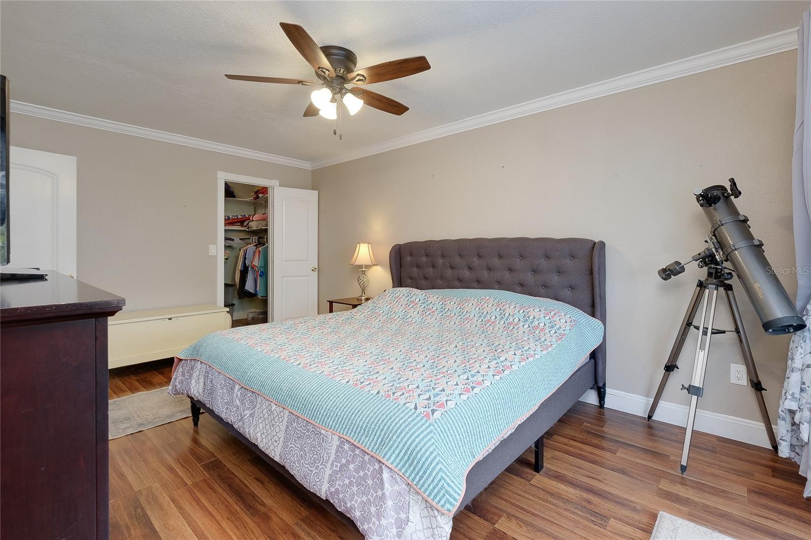 8876 SAN PABLO AVE — photo 30