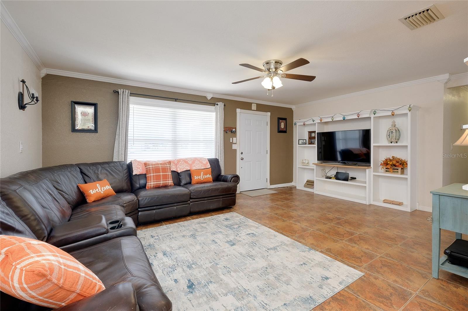 8876 SAN PABLO AVE — photo 12