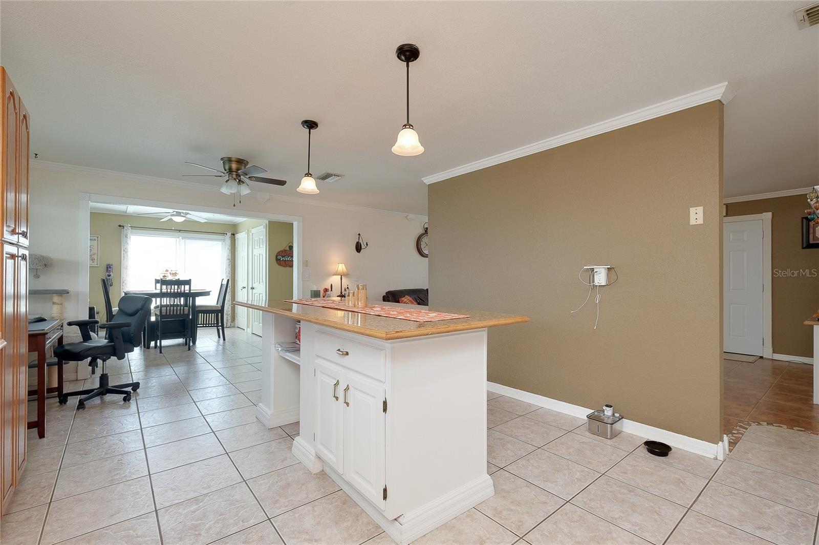 8876 SAN PABLO AVE — photo 22