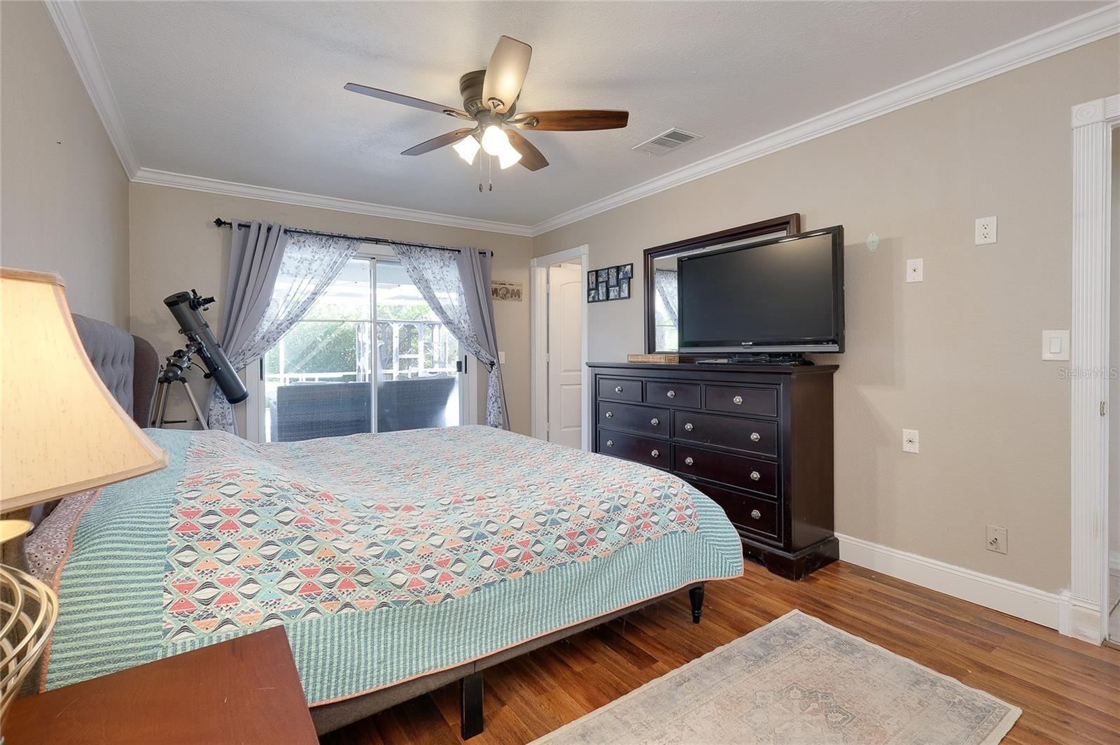 8876 SAN PABLO AVE — photo 31
