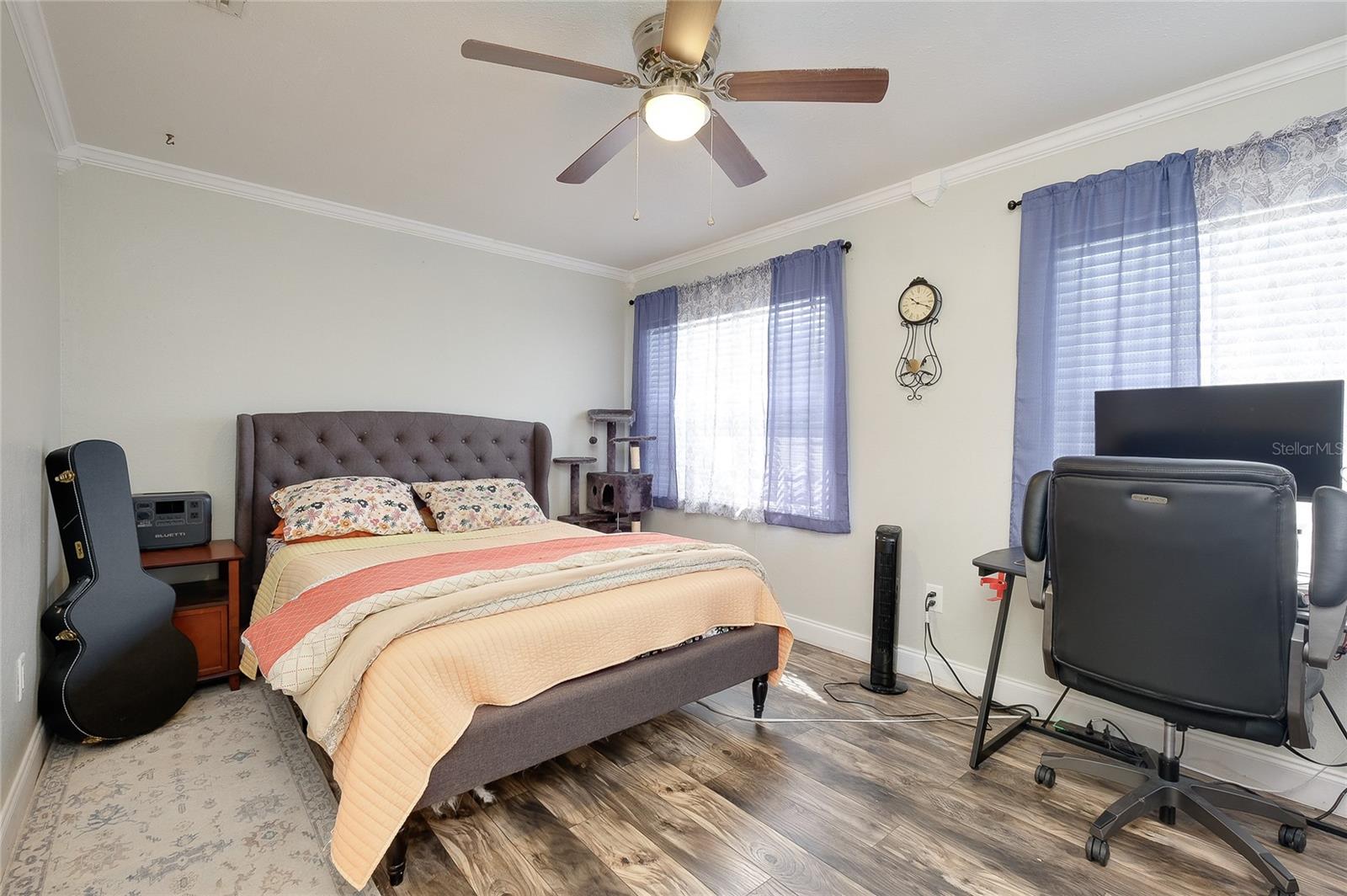 8876 SAN PABLO AVE — photo 36