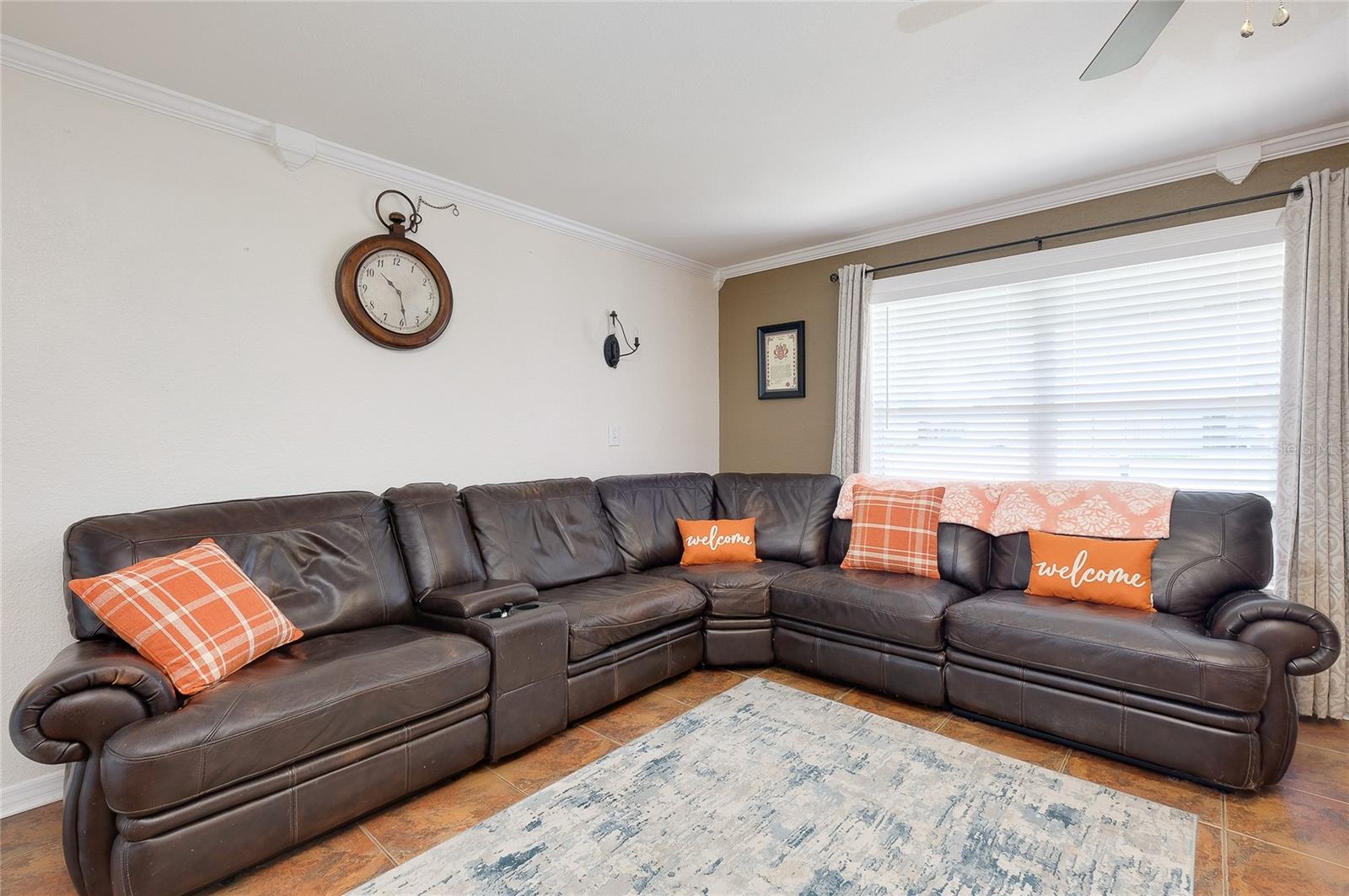 8876 SAN PABLO AVE — photo 11