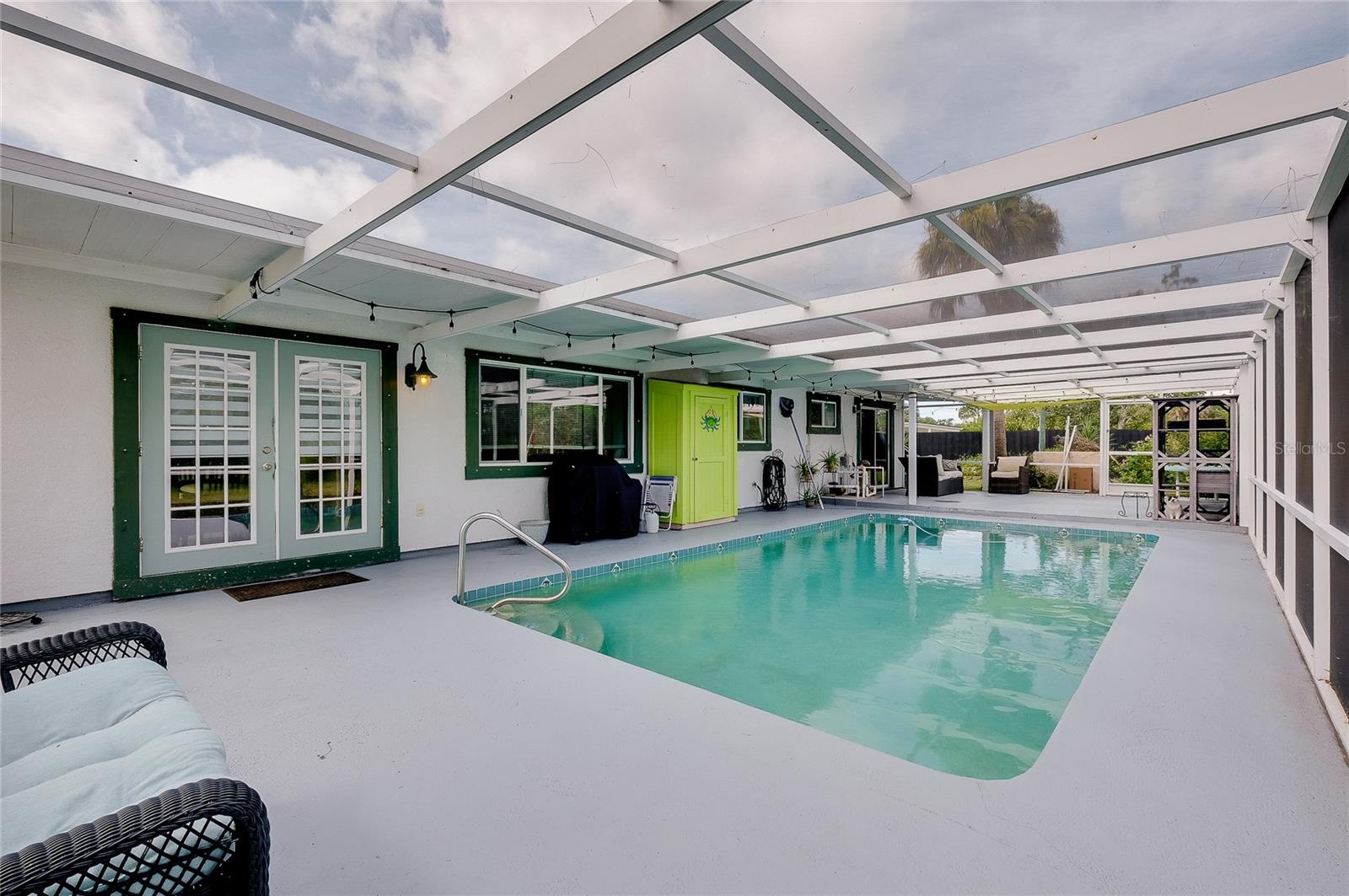 8876 SAN PABLO AVE — photo 41