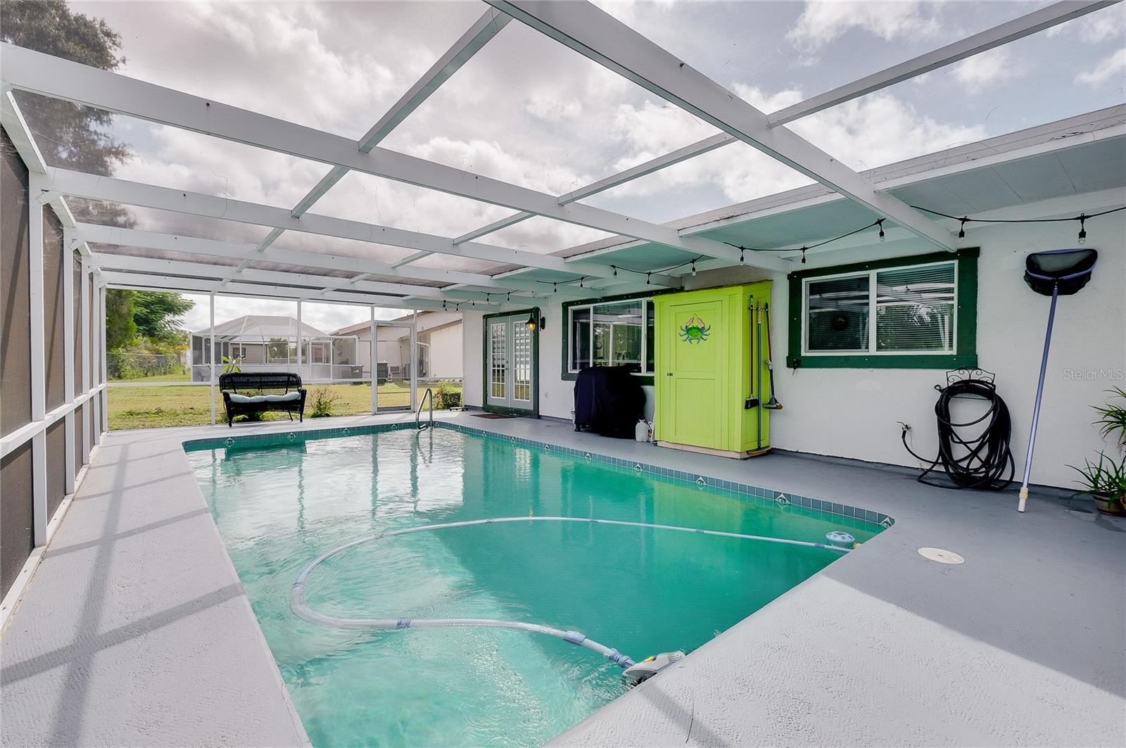 8876 SAN PABLO AVE — photo 43