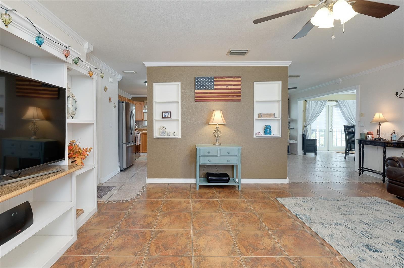 8876 SAN PABLO AVE — photo 7